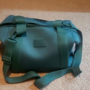 Dagne  Dover Duffle Bag